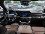 2024 F-150 Thumbnail 22