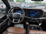 2024 F-150 Thumbnail 23
