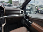2024 F-150 Thumbnail 24