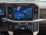 2024 F-150 Thumbnail 25