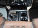 2024 F-150 Thumbnail 26