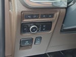 2024 F-150 Thumbnail 27