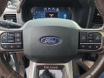2024 F-150 Thumbnail 28