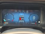 2024 F-150 Thumbnail 29