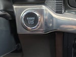 2024 F-150 Thumbnail 30