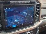 2024 F-150 Thumbnail 31