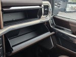 2024 F-150 Thumbnail 33