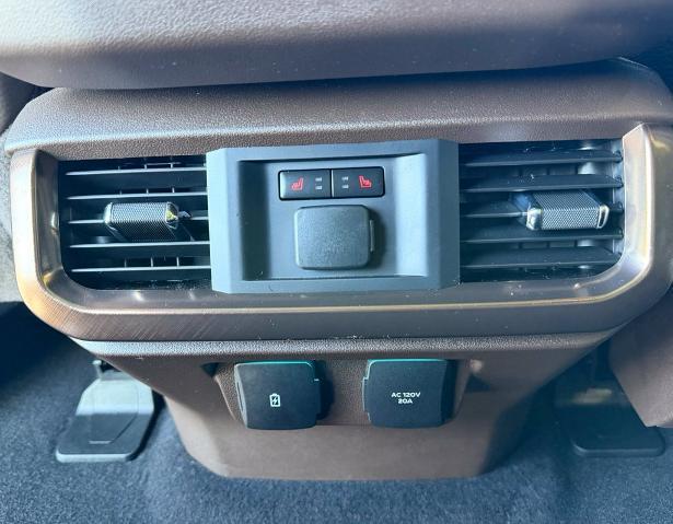 2024 Ford F-150 - $66,998