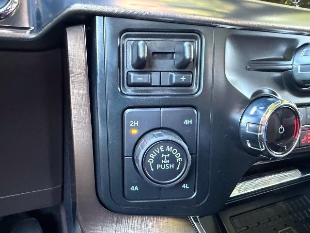 2024 Ford F-150 - $66,998