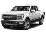 2024 F-150 Thumbnail 1