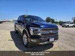 2024 F-150 Thumbnail 2