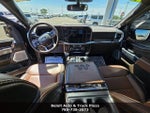 2024 F-150 Thumbnail 3