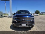 2024 F-150 Thumbnail 4
