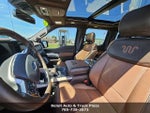 2024 F-150 Thumbnail 5