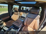 2024 F-150 Thumbnail 7