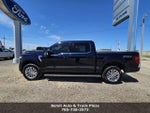 2024 F-150 Thumbnail 8