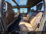 2024 F-150 Thumbnail 9