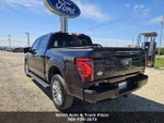 2024 F-150 Thumbnail 10