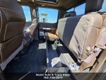 2024 F-150 Thumbnail 11
