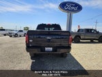 2024 F-150 Thumbnail 12