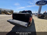2024 F-150 Thumbnail 13