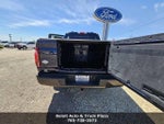 2024 F-150 Thumbnail 15
