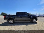 2024 F-150 Thumbnail 16