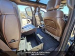 2024 F-150 Thumbnail 17