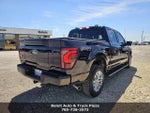 2024 F-150 Thumbnail 18