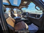 2024 F-150 Thumbnail 19