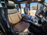 2024 F-150 Thumbnail 20