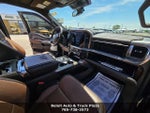 2024 F-150 Thumbnail 21
