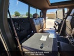 2024 F-150 Thumbnail 22