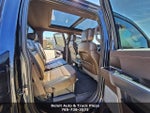 2024 F-150 Thumbnail 23