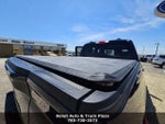 2024 F-150 Thumbnail 24