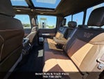 2024 F-150 Thumbnail 25