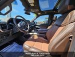 2024 F-150 Thumbnail 26