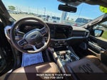 2024 F-150 Thumbnail 27