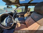 2024 F-150 Thumbnail 28