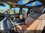 2024 F-150 Thumbnail 29