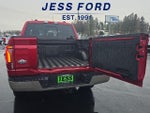 2025 F-150 Thumbnail 11