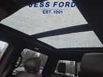 2025 F-150 Thumbnail 15