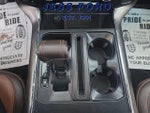 2025 F-150 Thumbnail 17