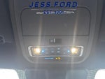 2025 F-150 Thumbnail 20