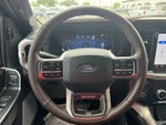 2025 F-150 Thumbnail 8