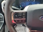 2025 F-150 Thumbnail 9