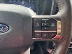 2025 F-150 Thumbnail 10