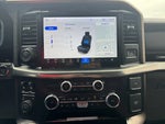 2025 F-150 Thumbnail 13