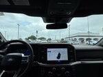 2025 F-150 Thumbnail 18
