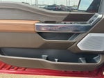 2025 F-150 Thumbnail 21